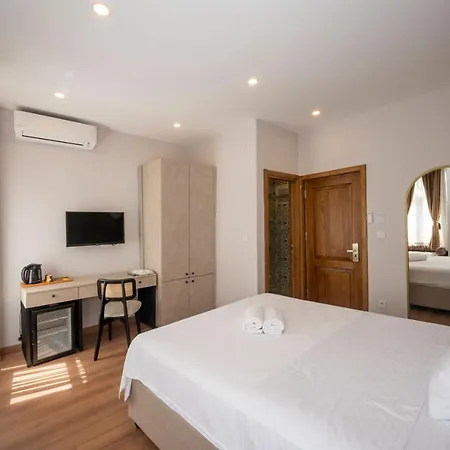 Hotel Taksim