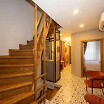 Hotel Taksim