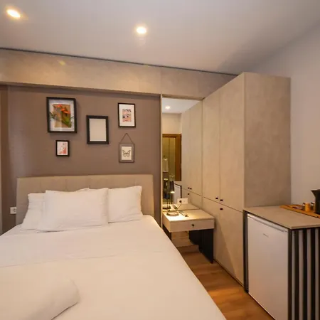 Taksim * 伊斯坦布尔