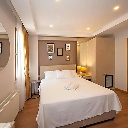 Hotel Taksim