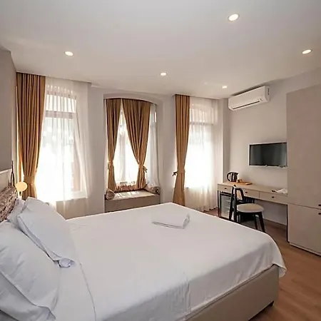 Hotel Taksim