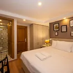 Taksim Hotel *