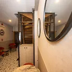 Taksim Hotel *