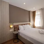 Hotel Taksim *