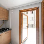 Hotel Taksim