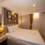Hotel Taksim *