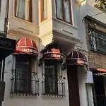 Hotel Taksim