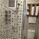 Taksim Hotel Istanbul
