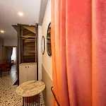 Hotel Taksim