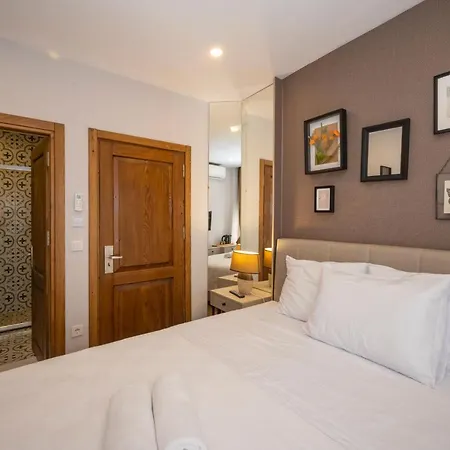 Hotel Taksim