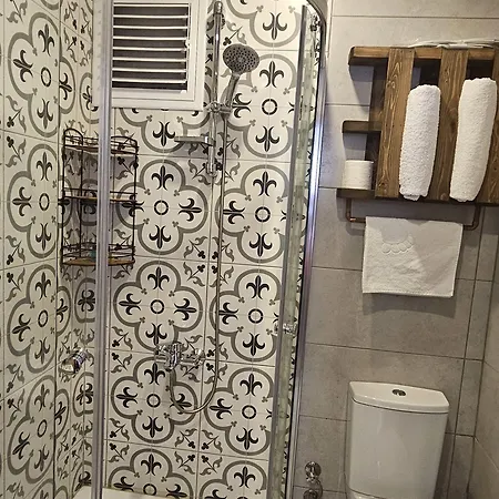 Taksim Hotel Istambul